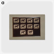 3-8_Eadweard-Muybridge_postcard