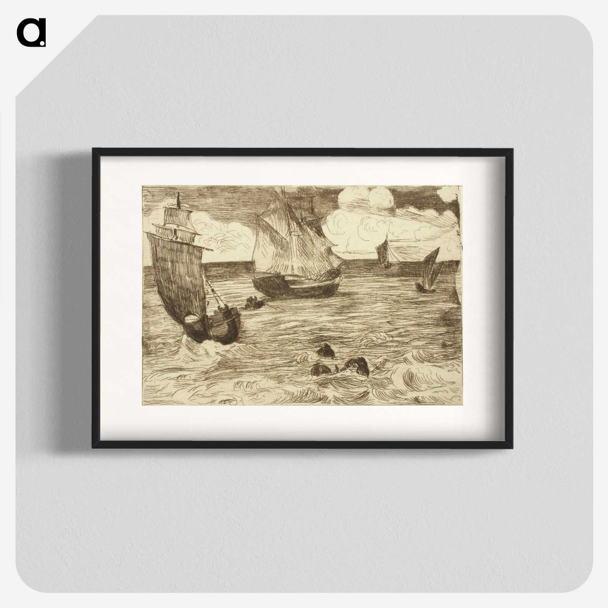 3-8_Edouard-Manet_blk