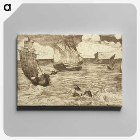 3-8_Edouard-Manet_canvas