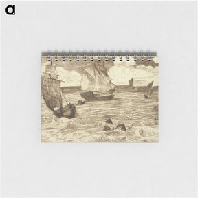 3-8_Edouard-Manet_memo