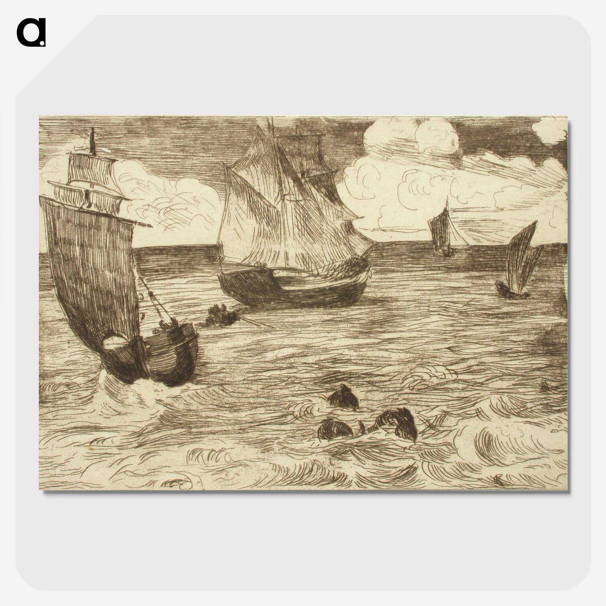3-8_Edouard-Manet_picture-crop