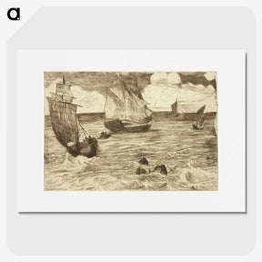 3-8_Edouard-Manet_picture