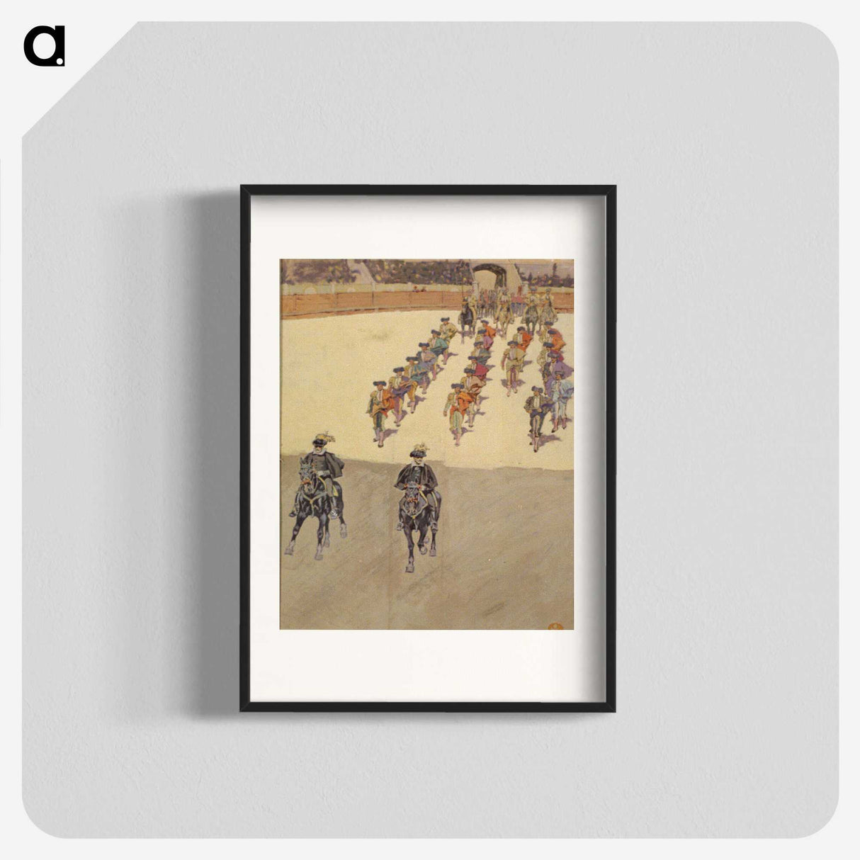 3-8_Edward-Penfield_blk