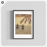 3-8_Edward-Penfield_blk