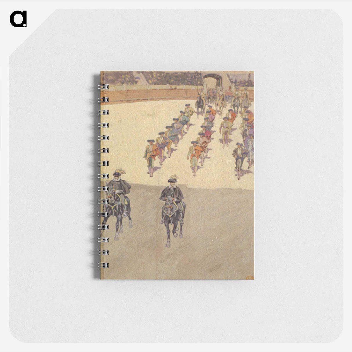 3-8_Edward-Penfield_memo