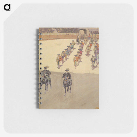 3-8_Edward-Penfield_memo