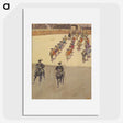3-8_Edward-Penfield_picture