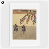3-8_Edward-Penfield_picture