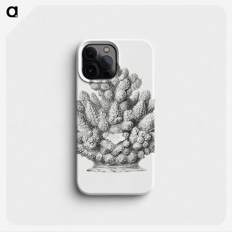3-8_Ernst-Haeckel_phone