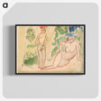 3-8_Ernst-Ludwig-Kirchner_blk-crop