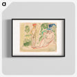3-8_Ernst-Ludwig-Kirchner_blk