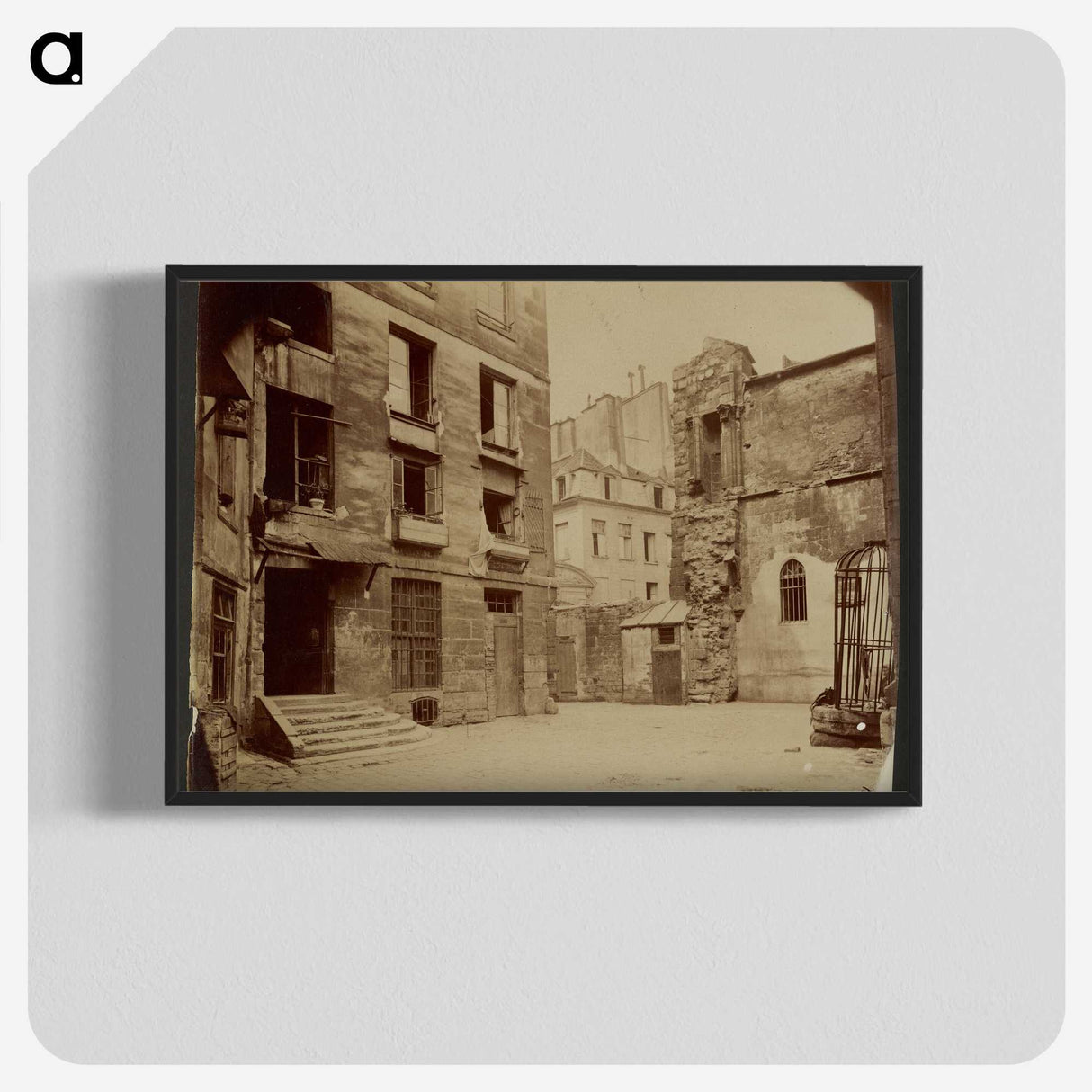 3-8_Eugene-Atget_blk-crop
