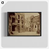 3-8_Eugene-Atget_blk-crop