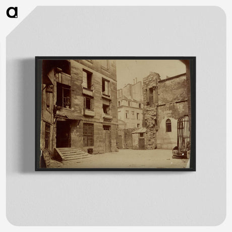 3-8_Eugene-Atget_blk-crop
