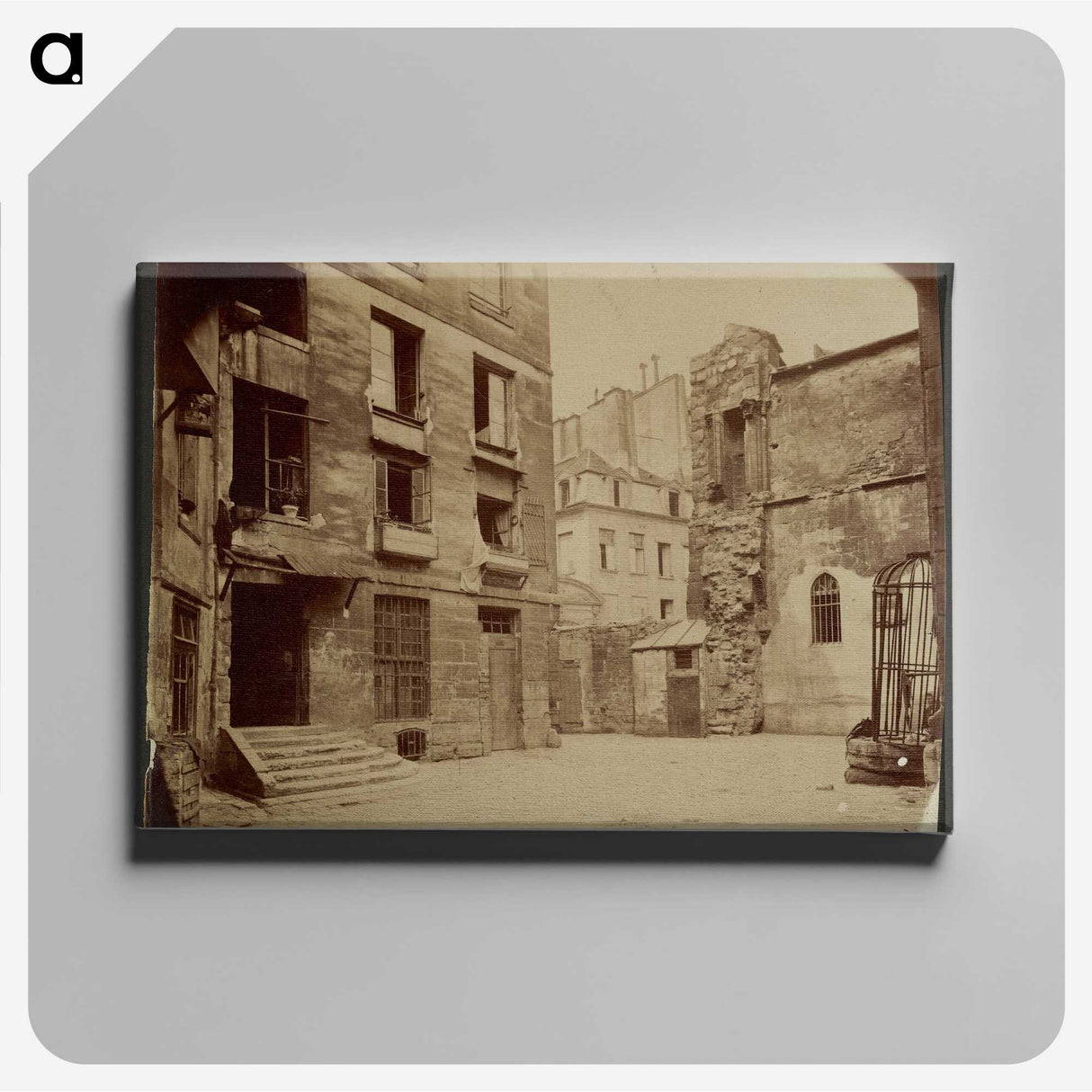 3-8_Eugene-Atget_canvas