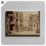 3-8_Eugene-Atget_canvas