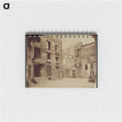 3-8_Eugene-Atget_memo