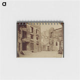 3-8_Eugene-Atget_memo
