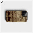 3-8_Eugene-Atget_phone