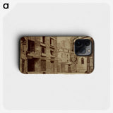 3-8_Eugene-Atget_phone