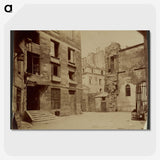 3-8_Eugene-Atget_picture-crop