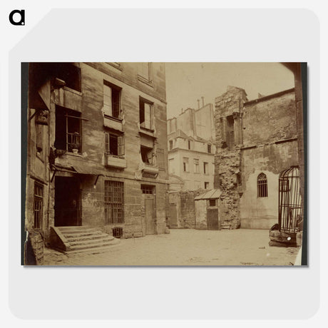 3-8_Eugene-Atget_picture-crop