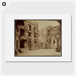 3-8_Eugene-Atget_picture