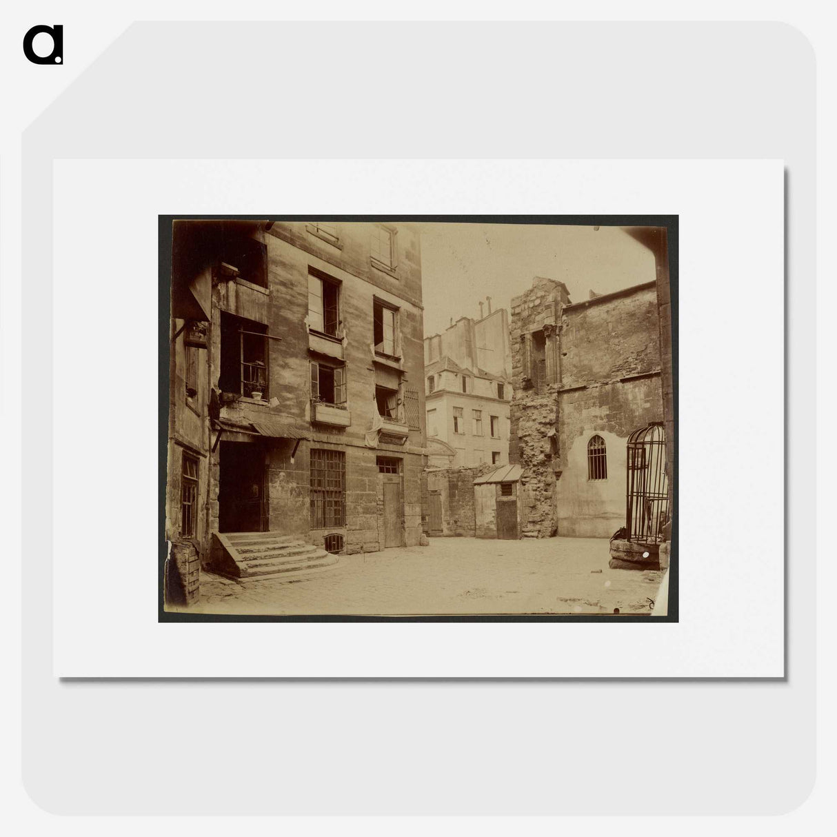 3-8_Eugene-Atget_picture