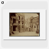 3-8_Eugene-Atget_picture
