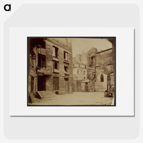 3-8_Eugene-Atget_picture