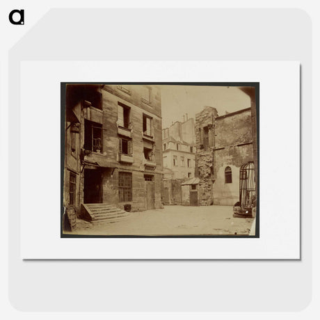 3-8_Eugene-Atget_picture