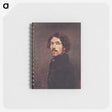 3-8_Eugene-Delacroix_memo