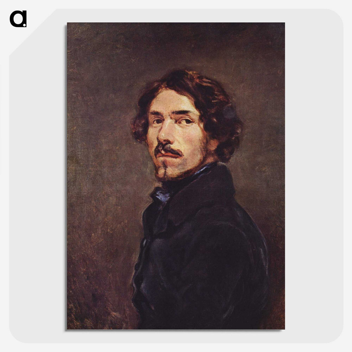 3-8_Eugene-Delacroix_picture-crop