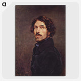 3-8_Eugene-Delacroix_picture-crop