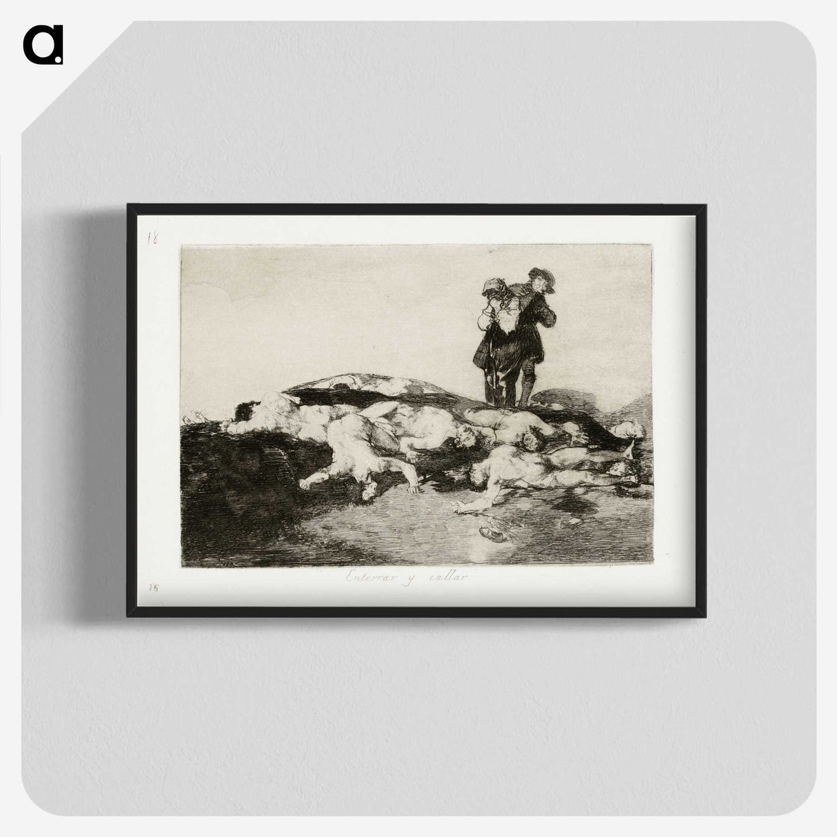 3-8_Francisco-de-Goya_blk-crop