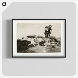 3-8_Francisco-de-Goya_blk-crop
