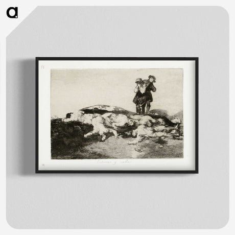 3-8_Francisco-de-Goya_blk-crop