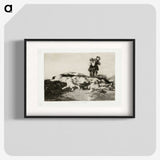 3-8_Francisco-de-Goya_blk