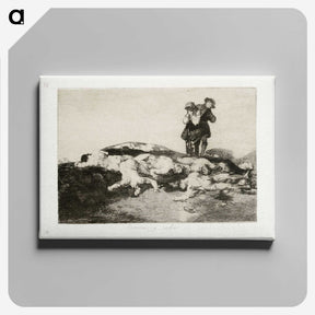 3-8_Francisco-de-Goya_canvas