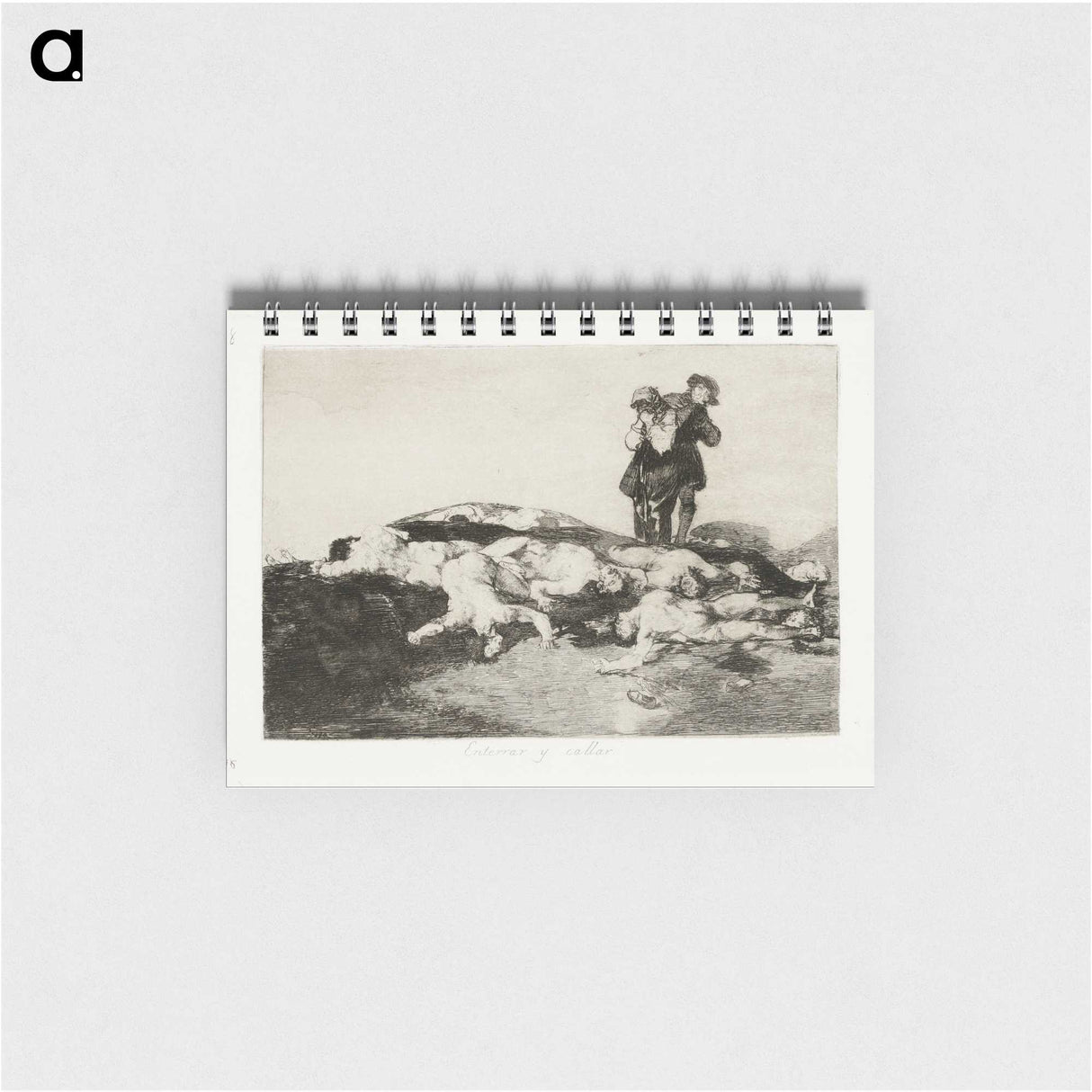 3-8_Francisco-de-Goya_memo
