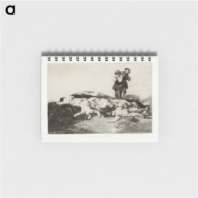3-8_Francisco-de-Goya_memo