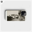 3-8_Francisco-de-Goya_phone