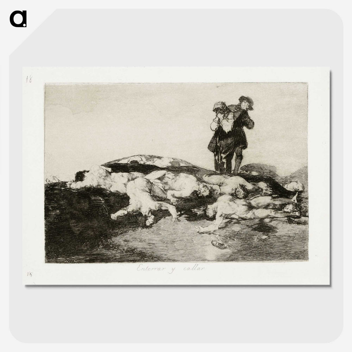 3-8_Francisco-de-Goya_picture-crop