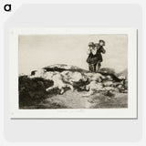 3-8_Francisco-de-Goya_picture-crop