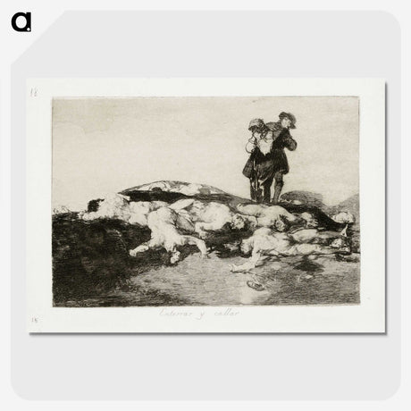 3-8_Francisco-de-Goya_picture-crop