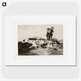 3-8_Francisco-de-Goya_picture