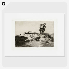 3-8_Francisco-de-Goya_picture