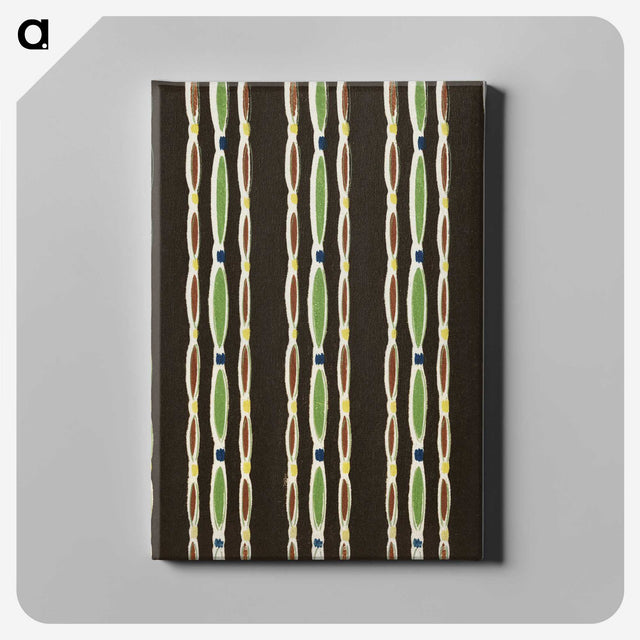 3-8_Furuya-Korin_canvas