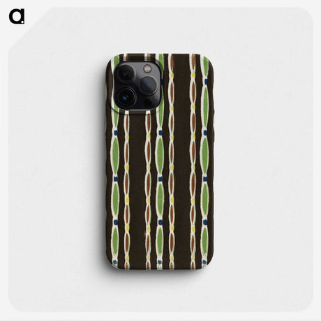 3-8_Furuya-Korin_phone