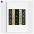 3-8_Furuya-Korin_picture